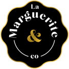 La Marguerite & Co. - Macarons